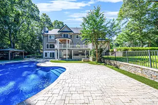 3 Dionne Ct, Northport, NY 11768 - Photo 43