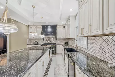 3 Dionne Court, Northport, NY 11768 - Photo 11