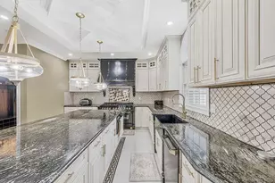 3 Dionne Ct, Northport, NY 11768 - Photo 11