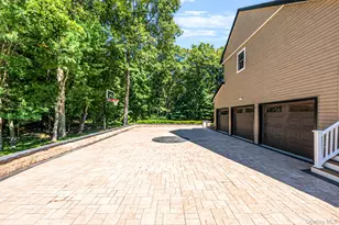3 Dionne Ct, Northport, NY 11768 - Photo 41