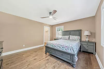 3 Dionne Court, Northport, NY 11768 - Photo 21