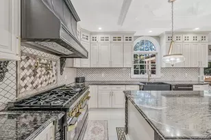 3 Dionne Ct, Northport, NY 11768 - Photo 13
