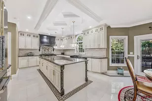 3 Dionne Ct, Northport, NY 11768 - Photo 9