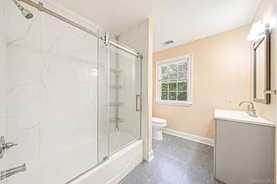 3 Dionne Court, Northport, NY 11768 - Photo 29