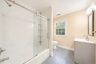 3 Dionne Ct, Northport, NY 11768 - Photo 29