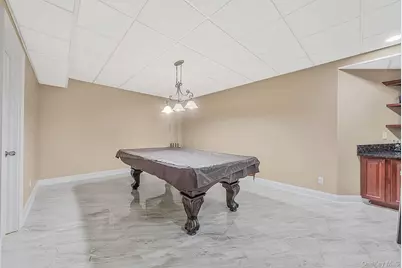 3 Dionne Court, Northport, NY 11768 - Photo 37