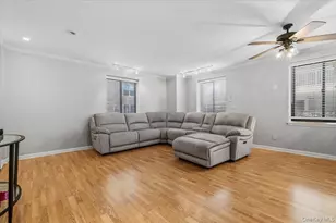 425 Shore Rd, Long Beach, NY 11561 - Photo 3