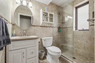 425 Shore Rd, Long Beach, NY 11561 - Photo 13