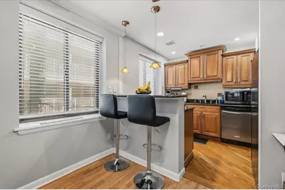 425 Shore Road #2D, Long Beach, NY 11561 - Photo 7