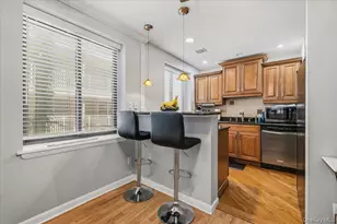 425 Shore Rd, Long Beach, NY 11561 - Photo 7