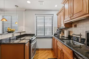 425 Shore Rd, Long Beach, NY 11561 - Photo 9