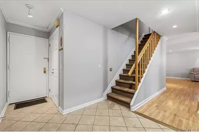 425 Shore Road #2D, Long Beach, NY 11561 - Photo 19