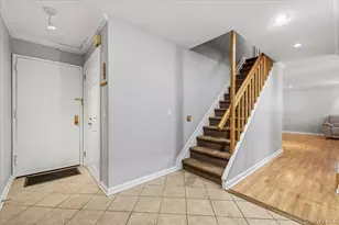 425 Shore Rd, Long Beach, NY 11561 - Photo 19