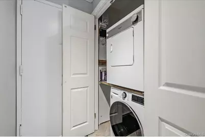 425 Shore Road #2D, Long Beach, NY 11561 - Photo 21