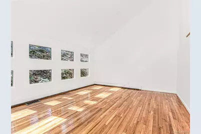 31 Byram Hill Road, Armonk, NY 10504 - Photo 13
