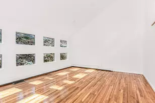 31 Byram Hill Rd, Armonk, NY 10504 - Photo 13
