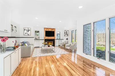 31 Byram Hill Road, Armonk, NY 10504 - Photo 27