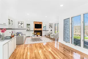 31 Byram Hill Rd, Armonk, NY 10504 - Photo 27