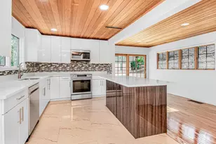 31 Byram Hill Rd, Armonk, NY 10504 - Photo 7