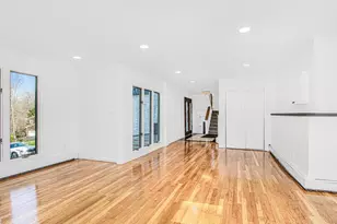 31 Byram Hill Rd, Armonk, NY 10504 - Photo 5