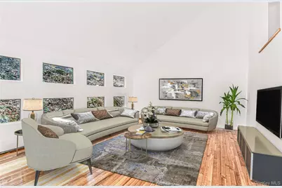 31 Byram Hill Road, Armonk, NY 10504 - Photo 29