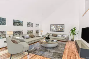 31 Byram Hill Rd, Armonk, NY 10504 - Photo 29