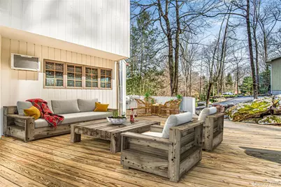 31 Byram Hill Road, Armonk, NY 10504 - Photo 31