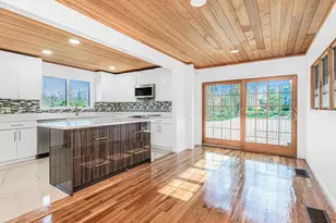 31 Byram Hill Rd, Armonk, NY 10504 - Photo 9