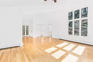 31 Byram Hill Rd, Armonk, NY 10504 - Photo 17