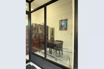 102-01 Northern Boulevard, Corona, NY 11368 - Photo 21