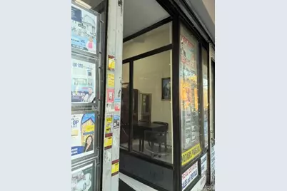 102-01 Northern Boulevard, Corona, NY 11368 - Photo 5