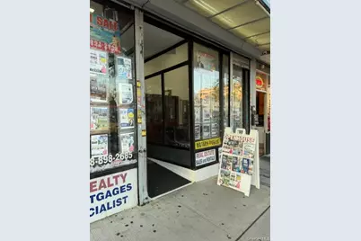 102-01 Northern Boulevard, Corona, NY 11368 - Photo 19