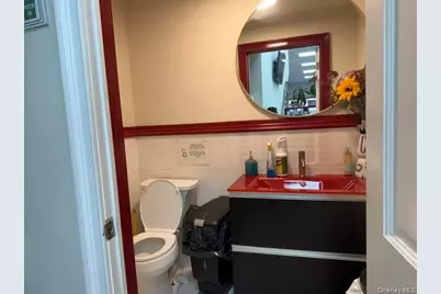 102-01 Northern Boulevard, Corona, NY 11368 - Photo 29