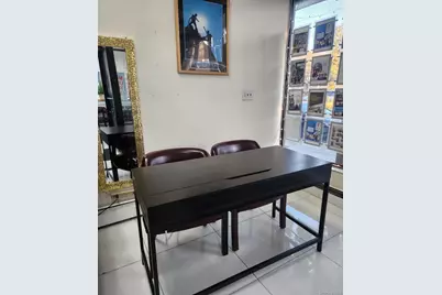 102-01 Northern Boulevard, Corona, NY 11368 - Photo 17