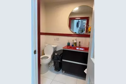 102-01 Northern Boulevard, Corona, NY 11368 - Photo 15