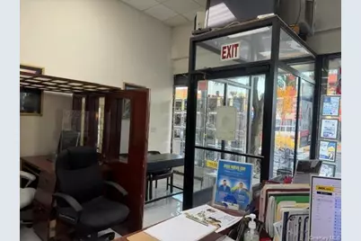 102-01 Northern Boulevard, Corona, NY 11368 - Photo 25