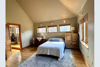 22 Knight Road, Clinton Corners, NY 12514 - Photo 19