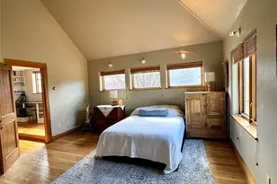 22 Knight Rd, Clinton Corners, NY 12514 - Photo 19