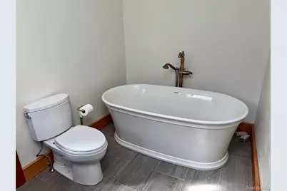 22 Knight Road, Clinton Corners, NY 12514 - Photo 29