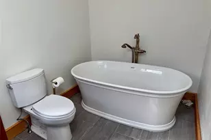 22 Knight Rd, Clinton Corners, NY 12514 - Photo 29