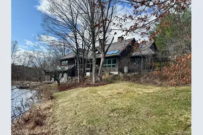 22 Knight Road, Clinton Corners, NY 12514 - Photo 3
