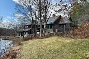 22 Knight Rd, Clinton Corners, NY 12514 - Photo 3