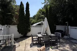 6 Melton Dr W, Rockville Centre, NY 11570 - Photo 41