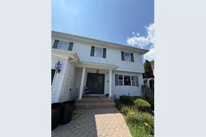 6 Melton Drive W, Rockville Centre, NY 11570 - Photo 1