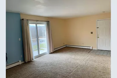 384 Concord Lane, Middletown, NY 10940 - Photo 7