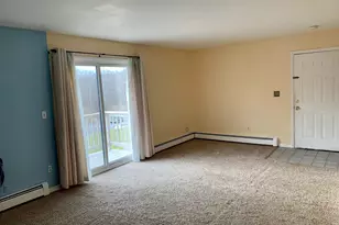 384 Concord Ln, Middletown, NY 10940 - Photo 7