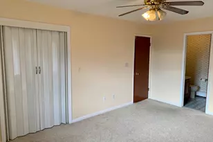 384 Concord Ln, Middletown, NY 10940 - Photo 15