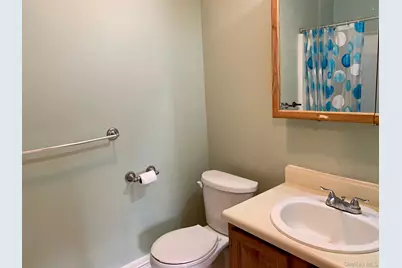 384 Concord Lane, Middletown, NY 10940 - Photo 11