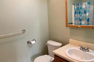384 Concord Ln, Middletown, NY 10940 - Photo 11