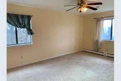 384 Concord Lane, Middletown, NY 10940 - Photo 17